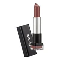 Flormar HD Weightless Matte Lipstick 02 Dry Rose