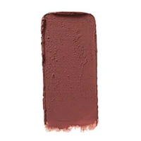 Flormar HD Weightless Matte Lipstick 02 Dry Rose 2