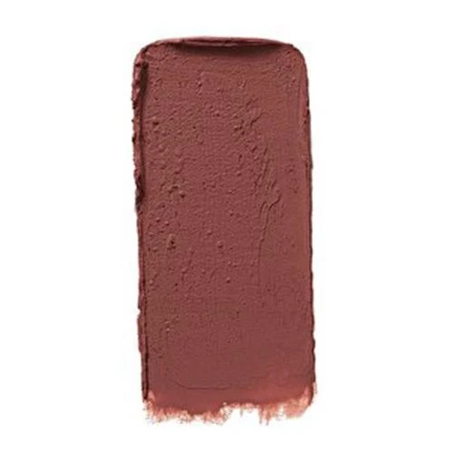 Flormar HD Weightless Matte Lipstick 02 Dry Rose 2