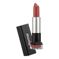 Flormar HD Weightless Matte Lipstick 03 Pure Rose