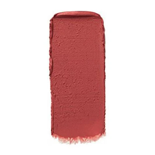 Flormar HD Weightless Matte Lipstick 03 Pure Rose 2