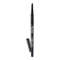 Flormar Stylematic Eyeliner S12 Midnight Blue