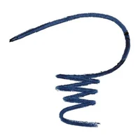Flormar Stylematic Eyeliner S12 Midnight Blue 2