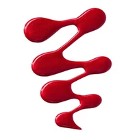 Flormar Nail Enamel Pearly PL074 2