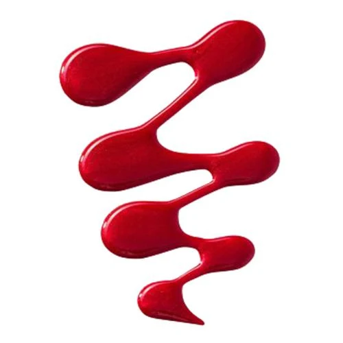Flormar Nail Enamel Pearly PL074 2