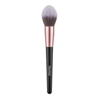 Flormar Powder Brush