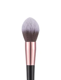 Flormar Powder Brush 2
