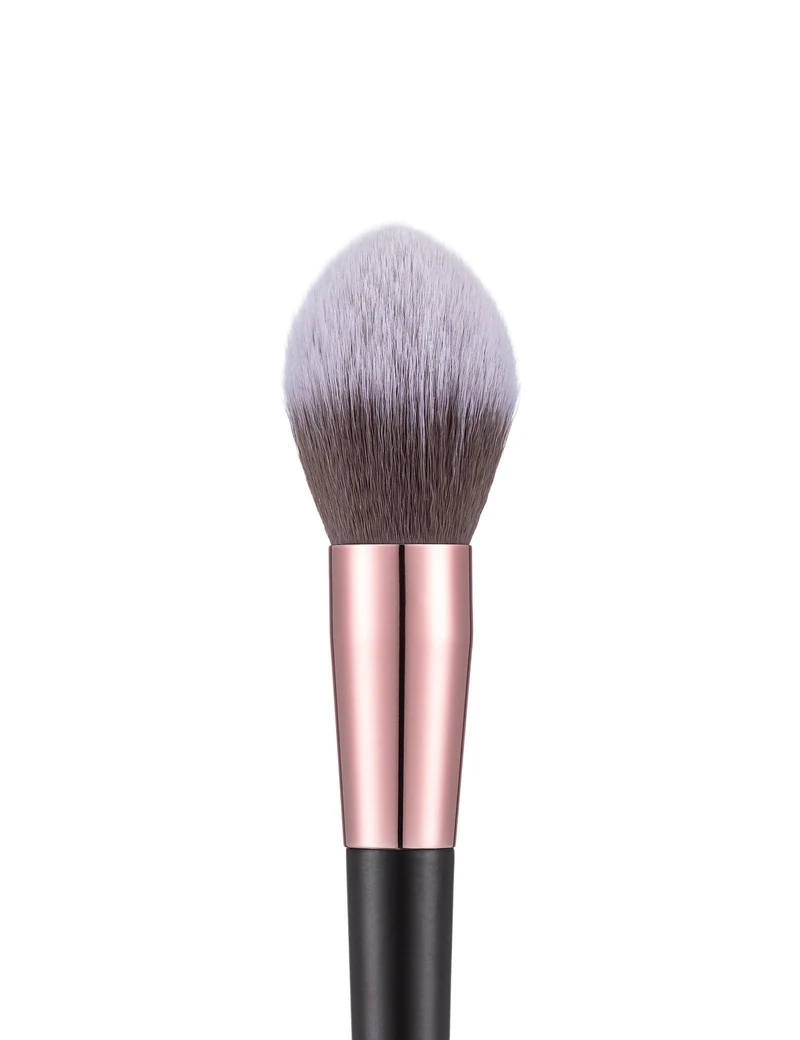 Flormar Powder Brush 2