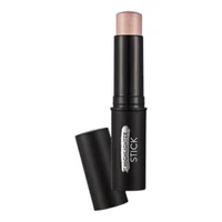 Flormar Highlighter Stick 02 Medium Rose