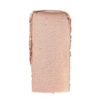 Flormar Highlighter Stick 02 Medium Rose 2