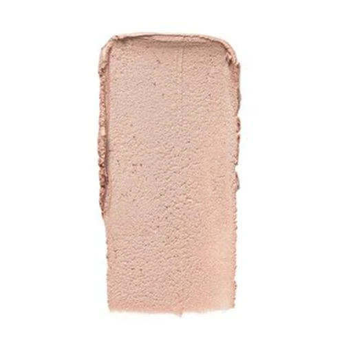 Flormar Highlighter Stick 02 Medium Rose 2