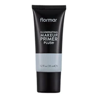 Flormar Illuminating Make-Up Primer Plus