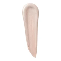 Flormar Liquid Illuminator 01 Star Glow 2
