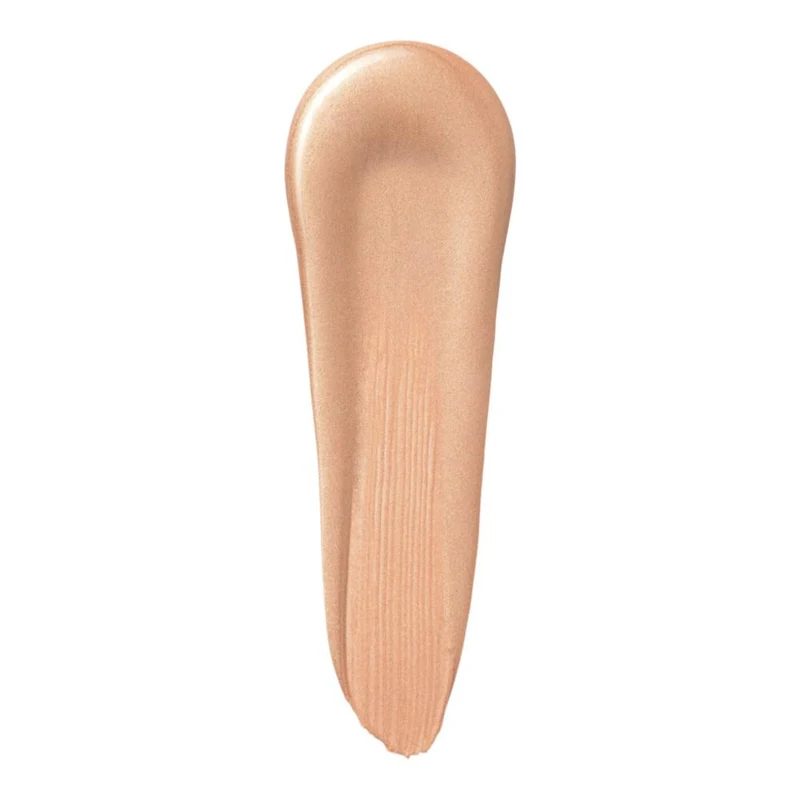 Flormar Liquid Illuminator 02 Sunset Glow 2