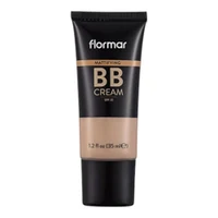 Flormar Mattifying BB Cream 01 Fair