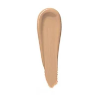 Flormar Mattifying BB Cream 01 Fair 2