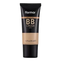 Flormar Mattifying BB Cream 02 Fair/Light