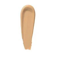 Flormar Mattifying BB Cream 02 Fair/Light 2