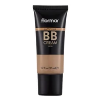 Flormar Mattifying BB Cream 03 Light