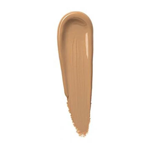 Flormar Mattifying BB Cream 03 Light 2