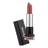 Flormar HD Weightless Matte Lipstick 06 Sugar Pink
