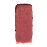 Flormar HD Weightless Matte Lipstick 06 Sugar Pink 2