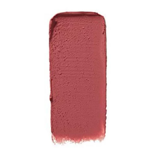 Flormar HD Weightless Matte Lipstick 06 Sugar Pink 2