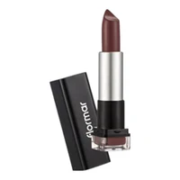 Flormar HD Weightless Matte Lipstick 10 Rosa Bonica