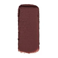 Flormar HD Weightless Matte Lipstick 10 Rosa Bonica 2