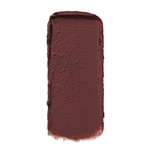 Flormar HD Weightless Matte Lipstick 10 Rosa Bonica 2