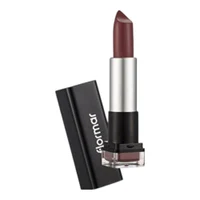 Flormar HD Weightless Matte Lipstick 16 Luscious Berry