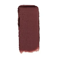 Flormar HD Weightless Matte Lipstick 16 Luscious Berry 2