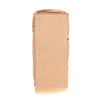 Flormar Highlighter Stick 01 Moon Light 2