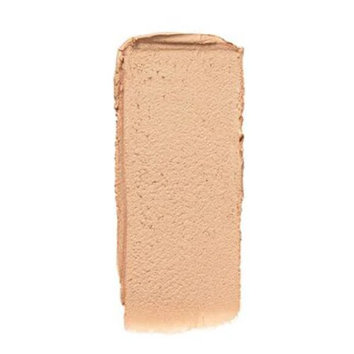 Flormar Highlighter Stick 01 Moon Light 2
