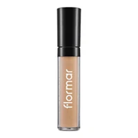 Flormar Perfect Coverage Liquid Concealer 20 Fair/Light