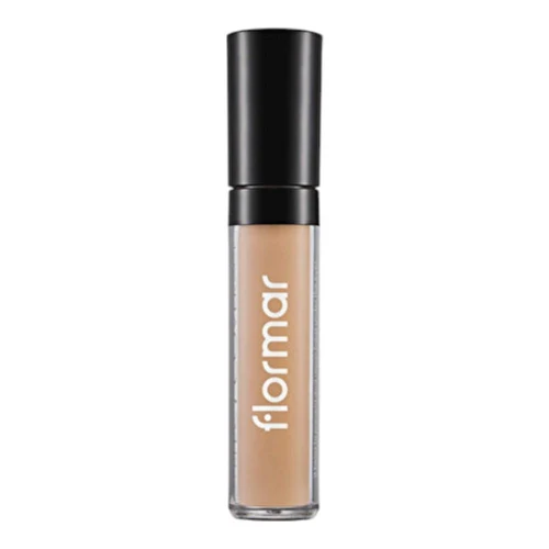 Flormar Perfect Coverage Liquid Concealer 20 Fair/Light