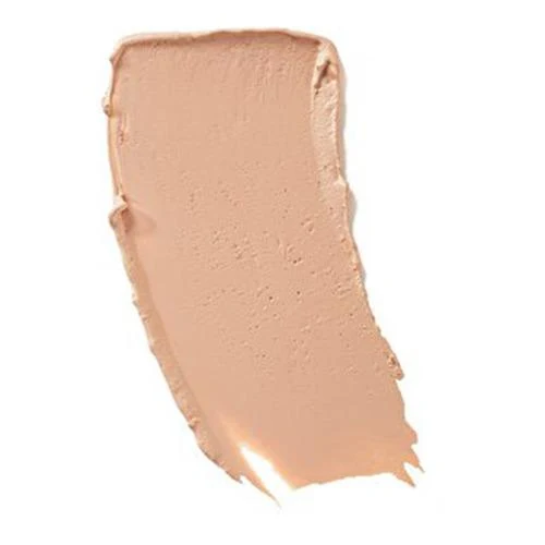 Flormar Perfect Coverage Liquid Concealer 20 Fair/Light 2
