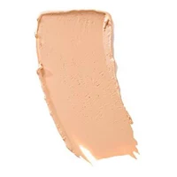 Flormar Perfect Coverage Liquid Concealer 30 Light 2