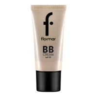 Flormar BB Cream BB01 Fair