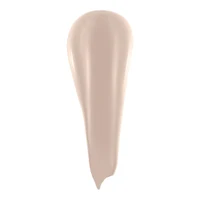 Flormar BB Cream BB01 Fair 2