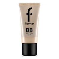 Flormar BB Cream BB02 Fair/Light