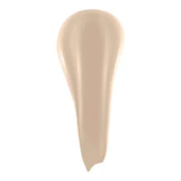 Flormar BB Cream BB02 Fair/Light 2