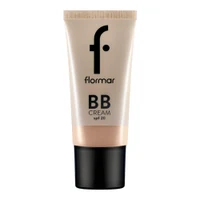 Flormar BB Cream BB03 Light