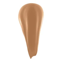 Flormar BB Cream BB03 Light 2