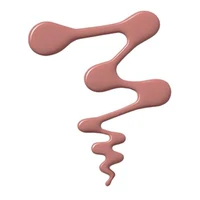Flormar Nail Enamel Matte M45 2