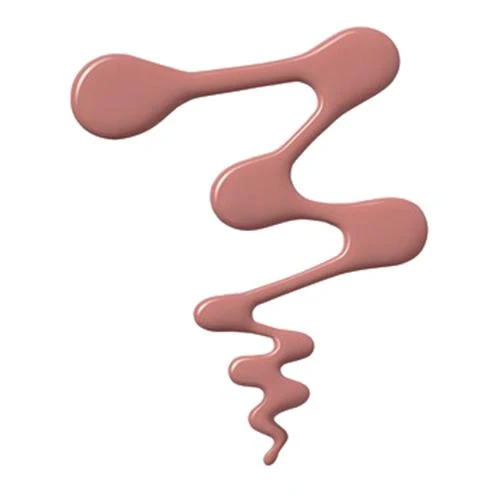 Flormar Nail Enamel Matte M45 2
