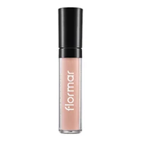 Flormar Perfect Coverage Liquid Concealer 10 Fair