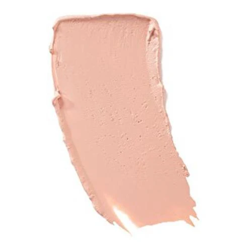 Flormar Perfect Coverage Liquid Concealer 10 Fair 2