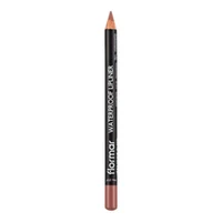 Flormar Waterproof Lipliner 237 Rosy Sand