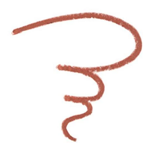 Flormar Waterproof Lipliner 237 Rosy Sand 2